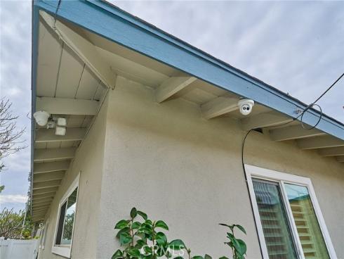 2401  Foxdale  , La Habra, CA