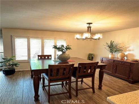 541  Berry  , La Habra, CA