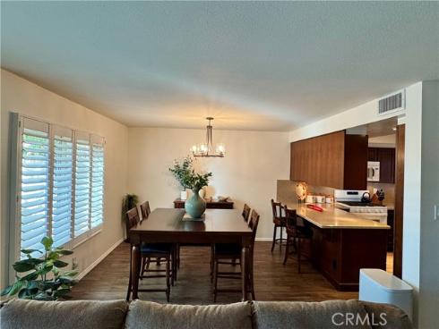 541  Berry  , La Habra, CA