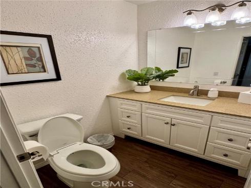 541  Berry  , La Habra, CA