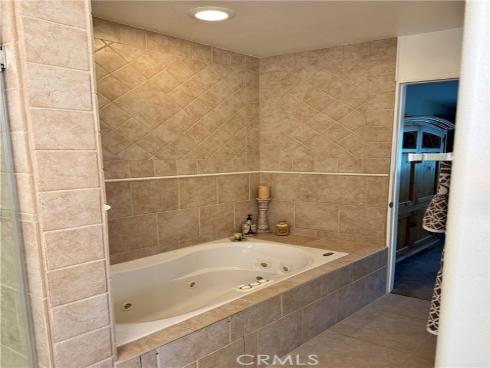 541  Berry  , La Habra, CA