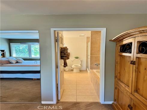 541  Berry  , La Habra, CA