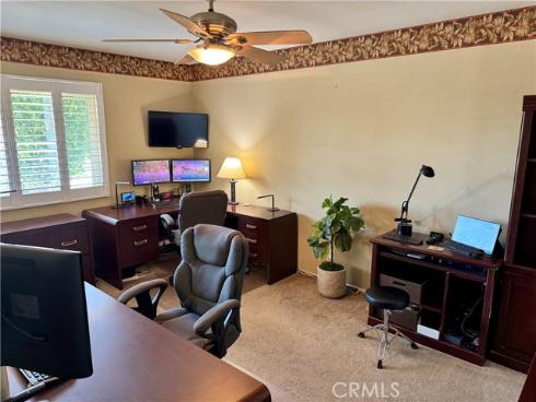 541  Berry  , La Habra, CA