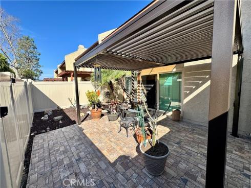 541  Berry  , La Habra, CA