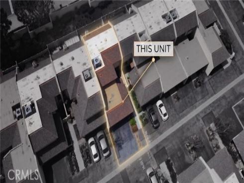 541  Berry  , La Habra, CA