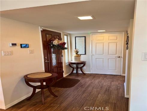 541  Berry  , La Habra, CA