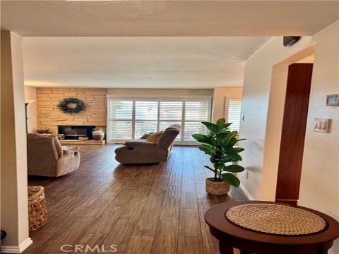 541  Berry  , La Habra, CA