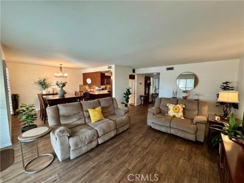 541  Berry  , La Habra, CA