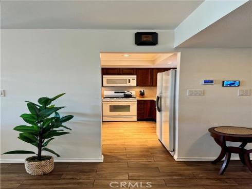 541  Berry  , La Habra, CA