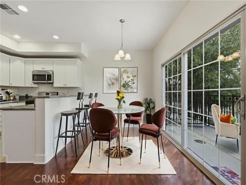 601 N Walnut  , La Habra, CA