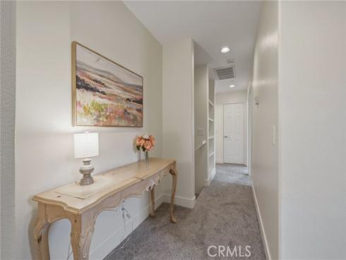 601 N Walnut  , La Habra, CA