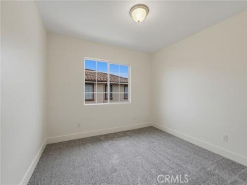 601 N Walnut  , La Habra, CA