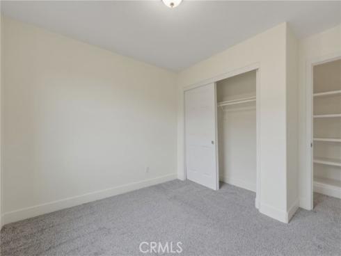 601 N Walnut  , La Habra, CA