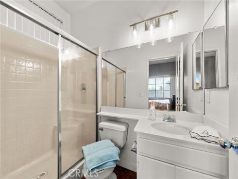 601 N Walnut  , La Habra, CA