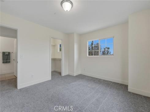 601 N Walnut  , La Habra, CA