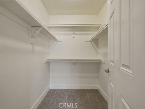 601 N Walnut  , La Habra, CA