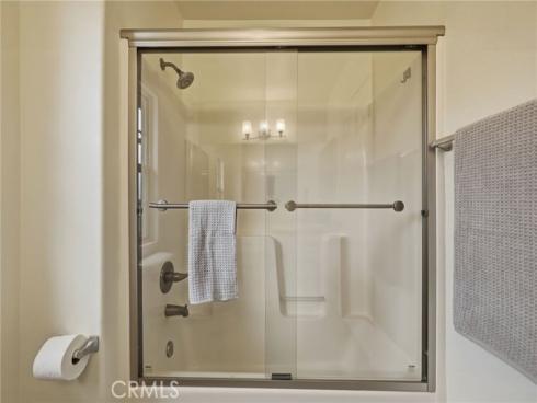 601 N Walnut  , La Habra, CA