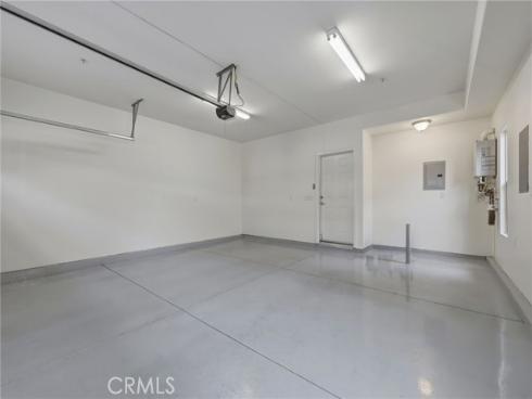 601 N Walnut  , La Habra, CA