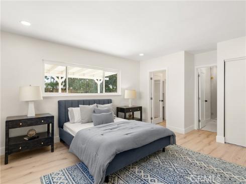 1060  Tropicana  , La Habra, CA