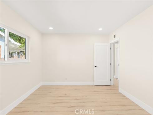 1060  Tropicana  , La Habra, CA