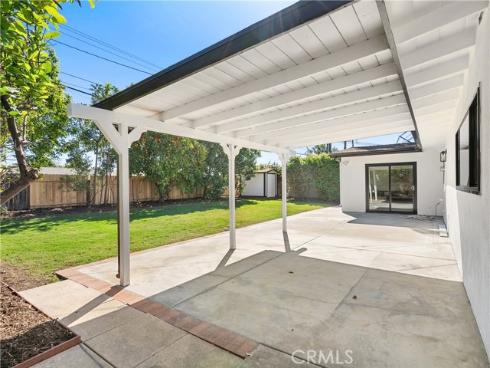 1060  Tropicana  , La Habra, CA