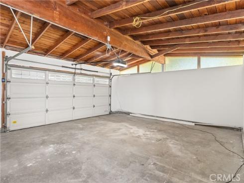 1060  Tropicana  , La Habra, CA