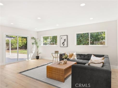 1060  Tropicana  , La Habra, CA