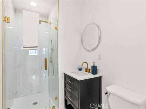 1060  Tropicana  , La Habra, CA