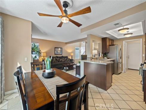 345 S Monte Vista  , La Habra, CA