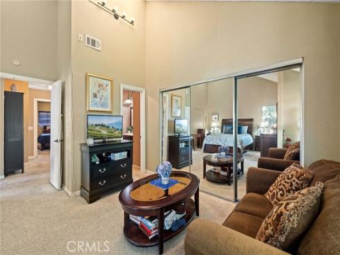 345 S Monte Vista  , La Habra, CA