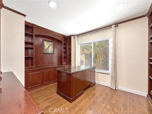 1541  Via Los Bonitos  , La Habra, CA