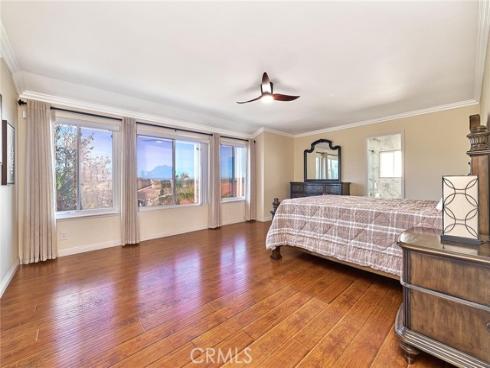 1541  Via Los Bonitos  , La Habra, CA