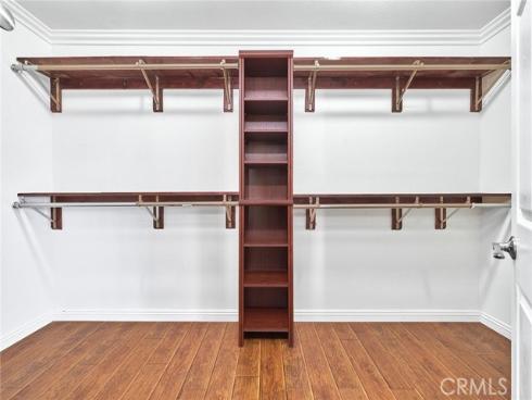 1541  Via Los Bonitos  , La Habra, CA