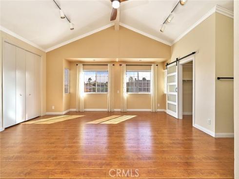 1541  Via Los Bonitos  , La Habra, CA