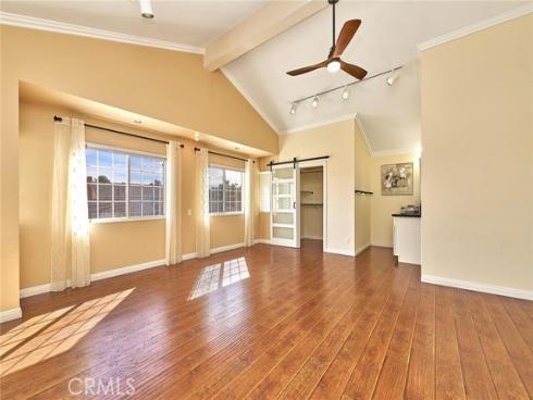 1541  Via Los Bonitos  , La Habra, CA