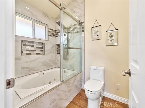 1541  Via Los Bonitos  , La Habra, CA