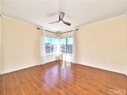 1541  Via Los Bonitos  , La Habra, CA