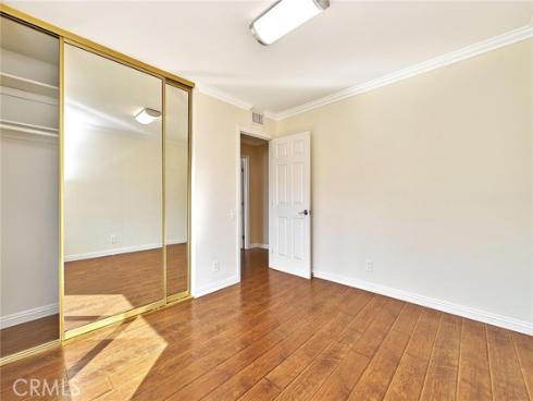 1541  Via Los Bonitos  , La Habra, CA