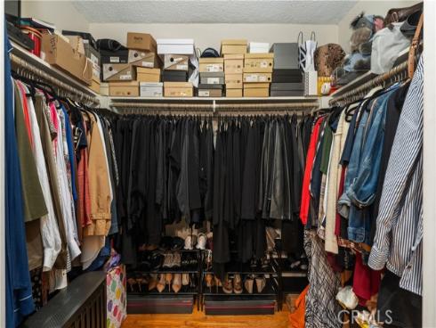 1221 N Orange  , La Habra, CA