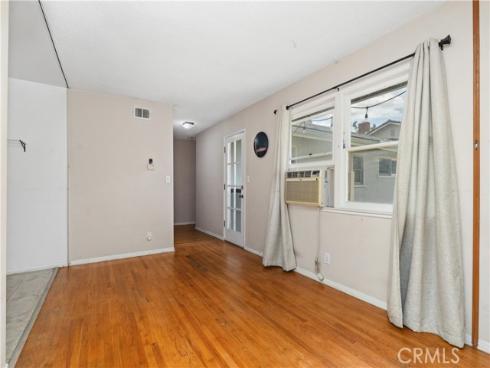 1221 N Orange  , La Habra, CA