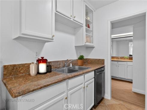 1460 W Lambert Rd 263 , La Habra, CA