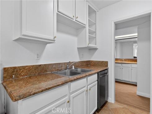 1460 W Lambert Rd 263 , La Habra, CA