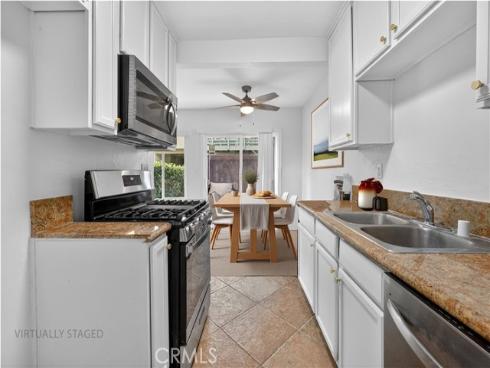 1460 W Lambert Rd 263 , La Habra, CA