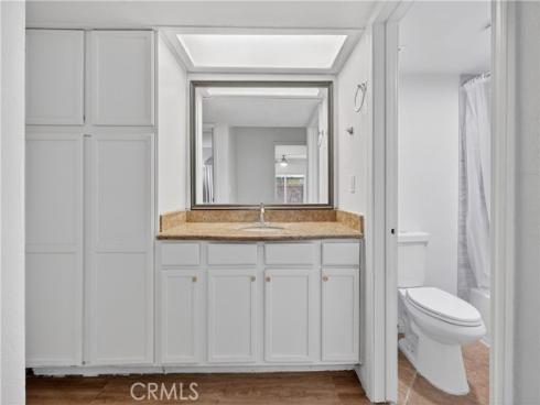 1460 W Lambert Rd 263 , La Habra, CA