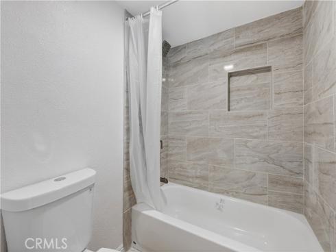 1460 W Lambert Rd 263 , La Habra, CA