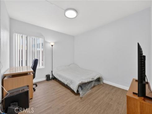 1460 W Lambert Rd 263 , La Habra, CA