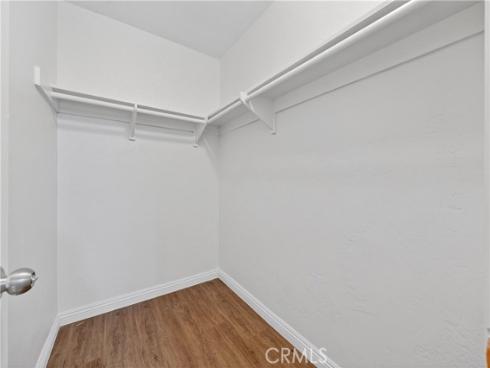 1460 W Lambert Rd 263 , La Habra, CA