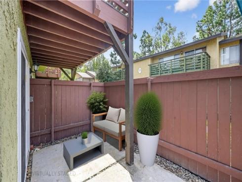 1460 W Lambert Rd 263 , La Habra, CA