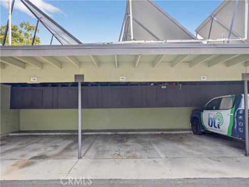 1460 W Lambert Rd 263 , La Habra, CA