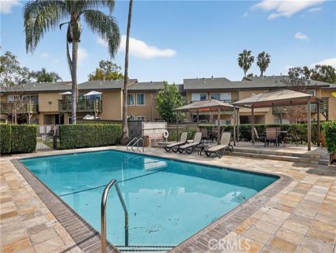 1460 W Lambert Rd 263 , La Habra, CA